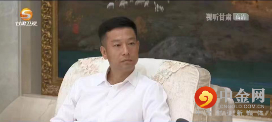 FXR_2a54934a3604441b8708a295167dc847.png FXR_2a54934a3604441b8708a295167dc847.png