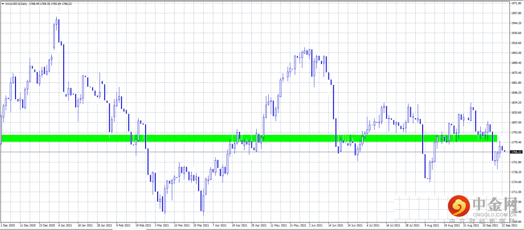 FXR_849c7419c9594ee8a33f60ba9f654645.png FXR_849c7419c9594ee8a33f60ba9f654645.png