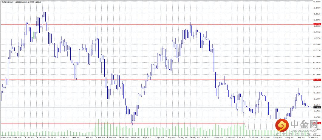 FXR_be8994d0c73b4502a59f9e710c450533.png FXR_be8994d0c73b4502a59f9e710c450533.png