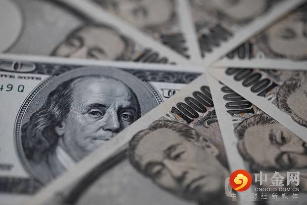 FXR_200d8773e3f04046a5de102ff0dd7ffd.jpg FXR_200d8773e3f04046a5de102ff0dd7ffd.jpg