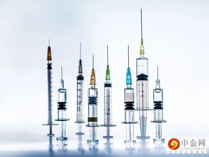 FXR_0c855b516bb9422fa827cba40ca2ea5e.jpg FXR_0c855b516bb9422fa827cba40ca2ea5e.jpg