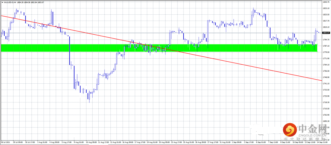 FXR_e2f6a49661df4af69c6218e98cea407a.png FXR_e2f6a49661df4af69c6218e98cea407a.png