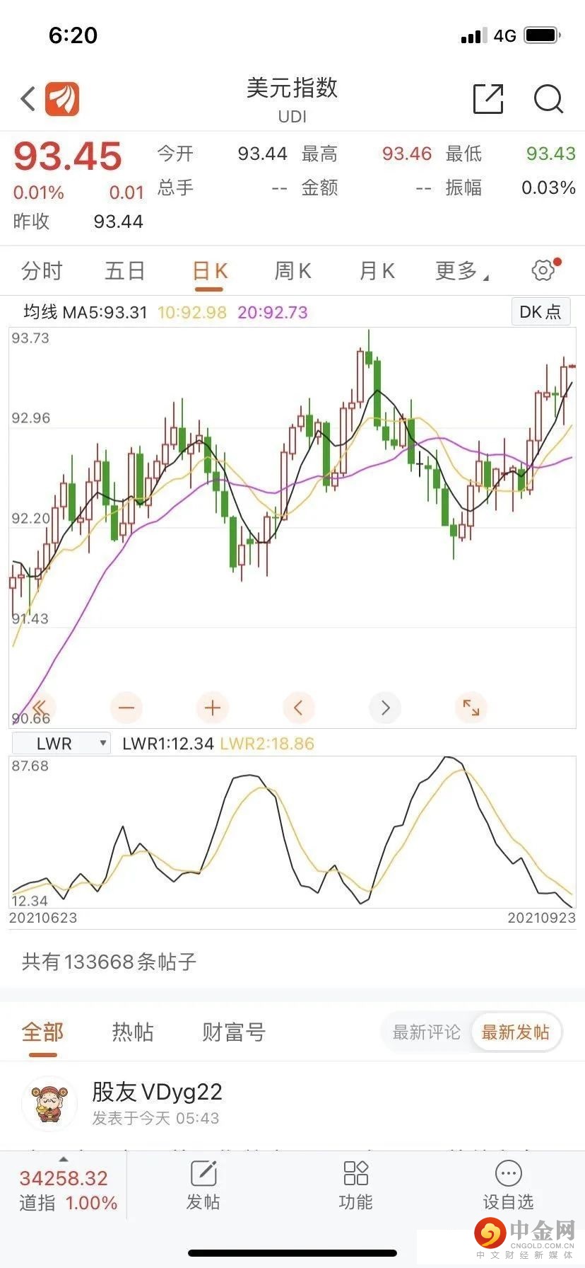 FXR_dc6f00d3fd9645d9b40a43ae75ab5686.jpg FXR_dc6f00d3fd9645d9b40a43ae75ab5686.jpg