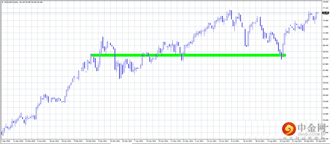 FXR_5db2f0970f0749a6a687a9d094f89da4.png FXR_5db2f0970f0749a6a687a9d094f89da4.png