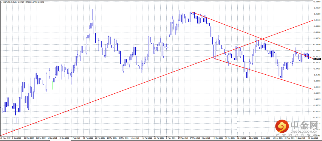 FXR_8cbfa63ee9804c4da31de92262b9467a.png FXR_8cbfa63ee9804c4da31de92262b9467a.png