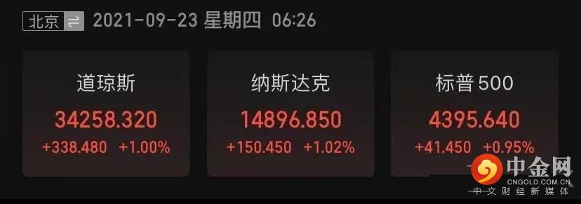 FXR_56ea0ceaafdb4ec6a4ca6742a3bad4a8.jpg FXR_56ea0ceaafdb4ec6a4ca6742a3bad4a8.jpg