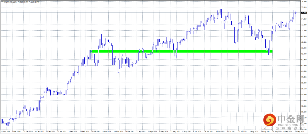 FXR_2e27f3737c534ec888b0ebafe0c69339.png FXR_2e27f3737c534ec888b0ebafe0c69339.png