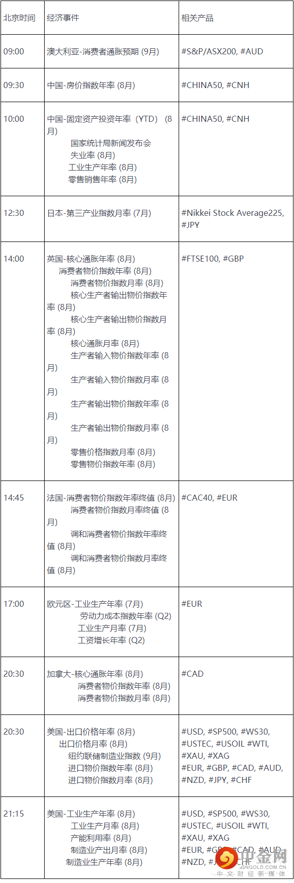 FXR_0eac7db00a8547d0892ce939fb4a27bf.png FXR_0eac7db00a8547d0892ce939fb4a27bf.png