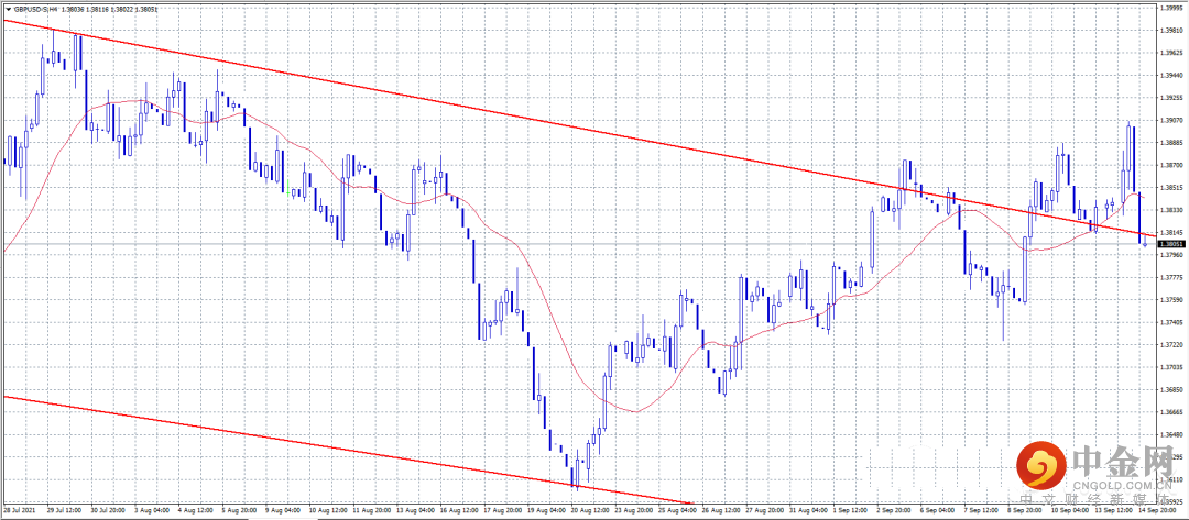 FXR_677013ab685d4d17a1c367e58860ab81.png FXR_677013ab685d4d17a1c367e58860ab81.png