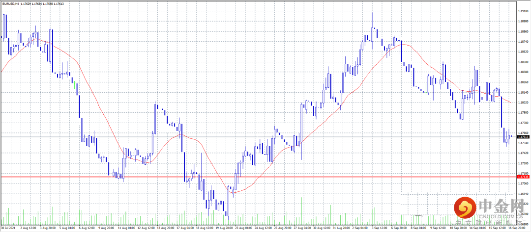 FXR_8a0debdf7c5f48f5ab4962f866ce197b.png FXR_8a0debdf7c5f48f5ab4962f866ce197b.png