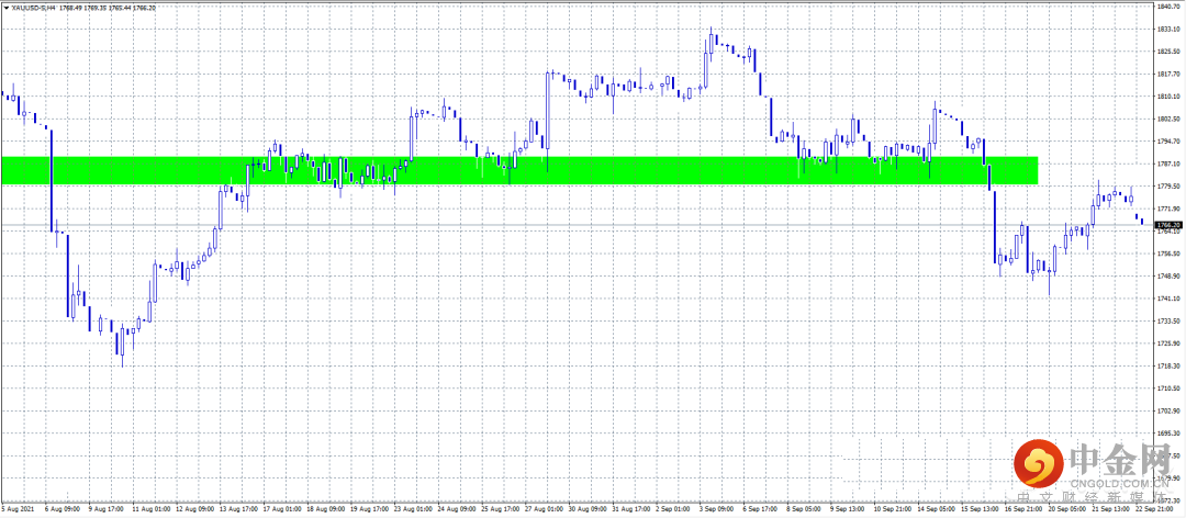 FXR_b01233bc7c8841b694eec635b87b780c.png FXR_b01233bc7c8841b694eec635b87b780c.png