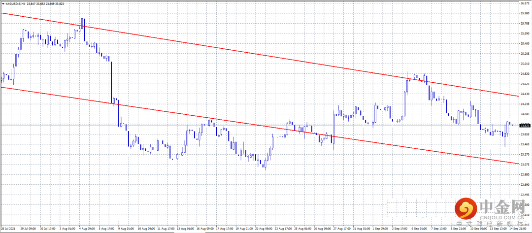 FXR_968cc30e454f452cb321a8c53cf1f8eb.png FXR_968cc30e454f452cb321a8c53cf1f8eb.png