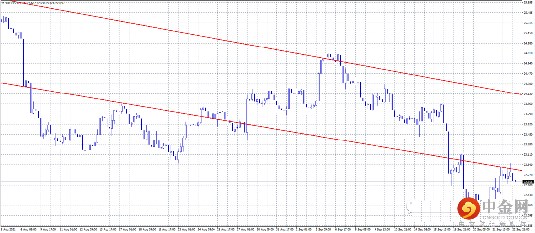 FXR_eae0325be844419da8a7fddc2452bad7.png FXR_eae0325be844419da8a7fddc2452bad7.png