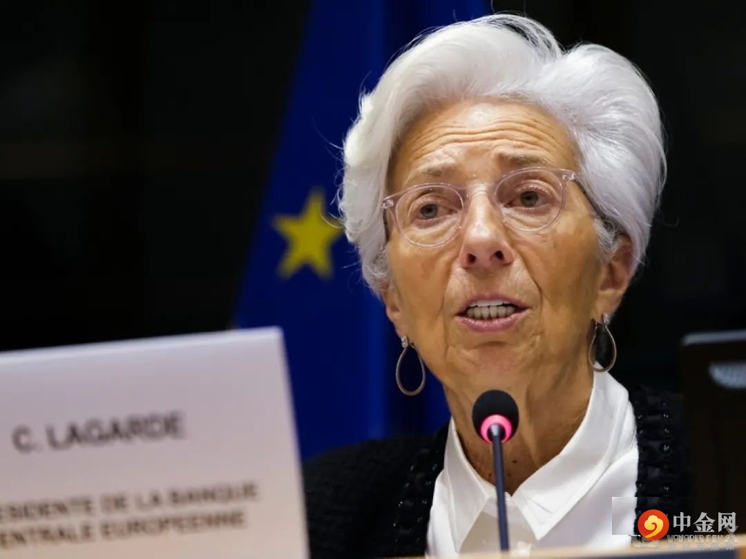 FXR_696898e3603b44878a2ce65debf6cbf6.jpg FXR_696898e3603b44878a2ce65debf6cbf6.jpg