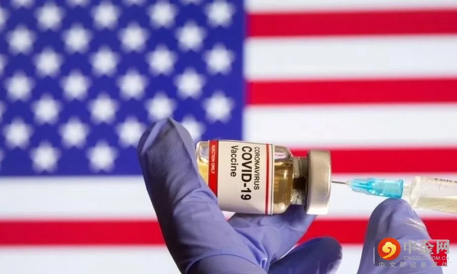 FXR_6b181436a93a4a9f8a4a23092cb2f498.jpg FXR_6b181436a93a4a9f8a4a23092cb2f498.jpg