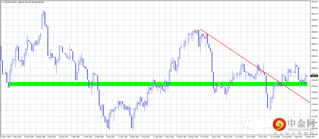 FXR_56a074d0ac064ab9afa86ef06c4b3638.png FXR_56a074d0ac064ab9afa86ef06c4b3638.png