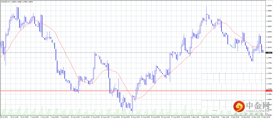 FXR_84bc461df0c342acbc17cfae6c499c67.png FXR_84bc461df0c342acbc17cfae6c499c67.png