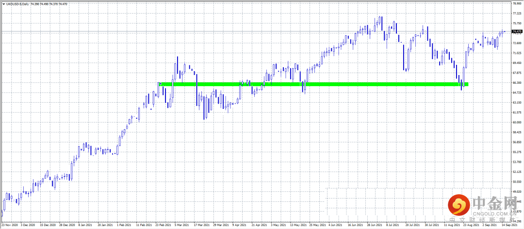 FXR_f3ec03604f594cbe8ed5b8720d35e4ae.png FXR_f3ec03604f594cbe8ed5b8720d35e4ae.png