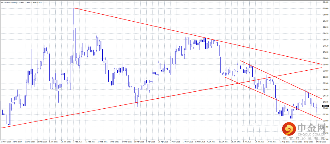 FXR_d95935f2fd1f447581a38a311b0a2f48.png FXR_d95935f2fd1f447581a38a311b0a2f48.png