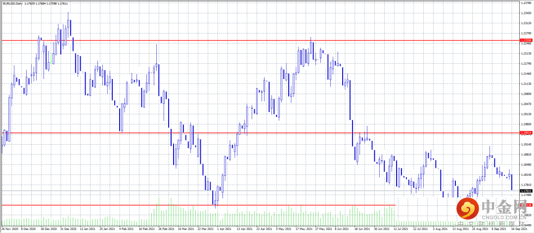 FXR_4a2949231ee14dd3b582f5421486f438.png FXR_4a2949231ee14dd3b582f5421486f438.png