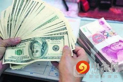 FXR_bbab310c4ac1451aa7fd3c0a42915712.jpg FXR_bbab310c4ac1451aa7fd3c0a42915712.jpg