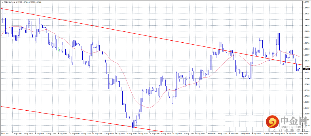 FXR_816d2233441b465399c8b17471c4a4be.png FXR_816d2233441b465399c8b17471c4a4be.png