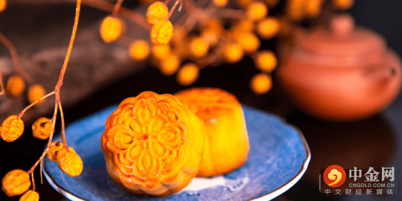 FXR_b60c6578ea8e4892b54c983cd34a6bb7.png FXR_b60c6578ea8e4892b54c983cd34a6bb7.png