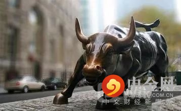 FXR_420d8f63213442f5a896d55ec39698be.jpg FXR_420d8f63213442f5a896d55ec39698be.jpg