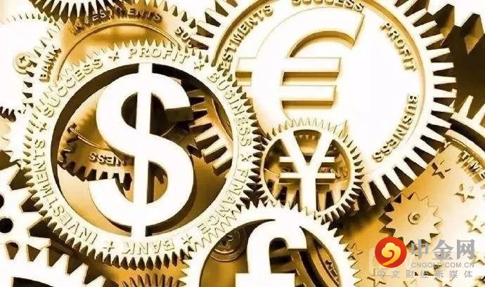 FXR_6773d89e1b0b443fb035b91d14e2485f.jpg FXR_6773d89e1b0b443fb035b91d14e2485f.jpg