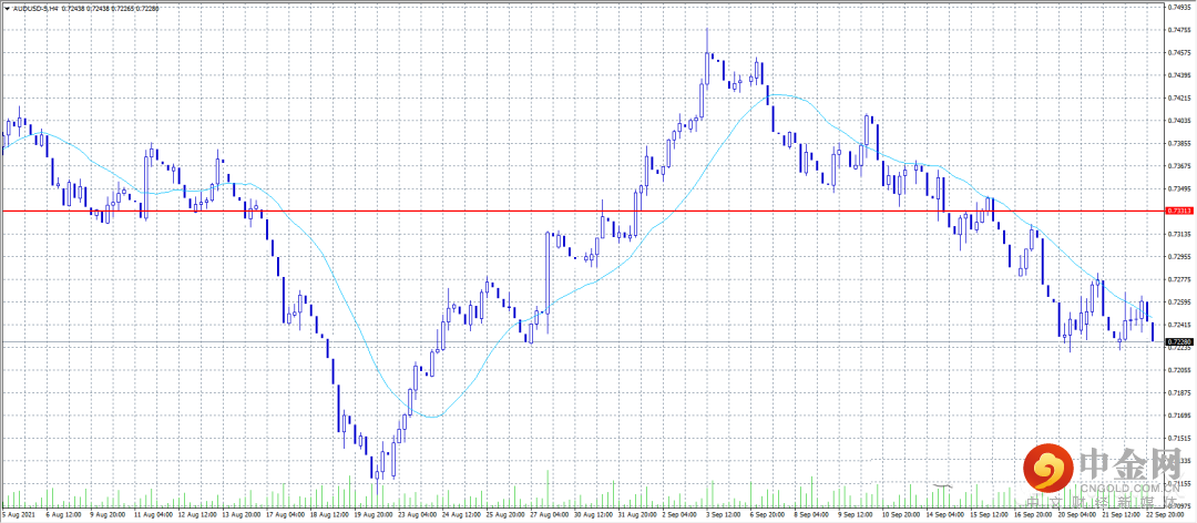 FXR_175b575a63b24e27b36a6226c933bf3c.png FXR_175b575a63b24e27b36a6226c933bf3c.png