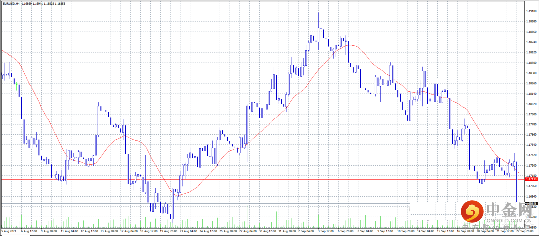 FXR_973b5acb4d4a48ebb6172ab2904b5a16.png FXR_973b5acb4d4a48ebb6172ab2904b5a16.png