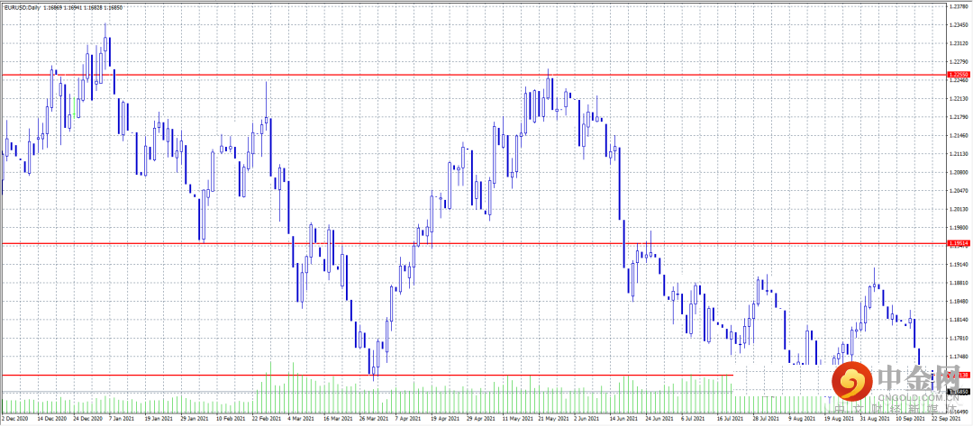 FXR_1afe489c0af84d3ab8cbc2e756927e8e.png FXR_1afe489c0af84d3ab8cbc2e756927e8e.png