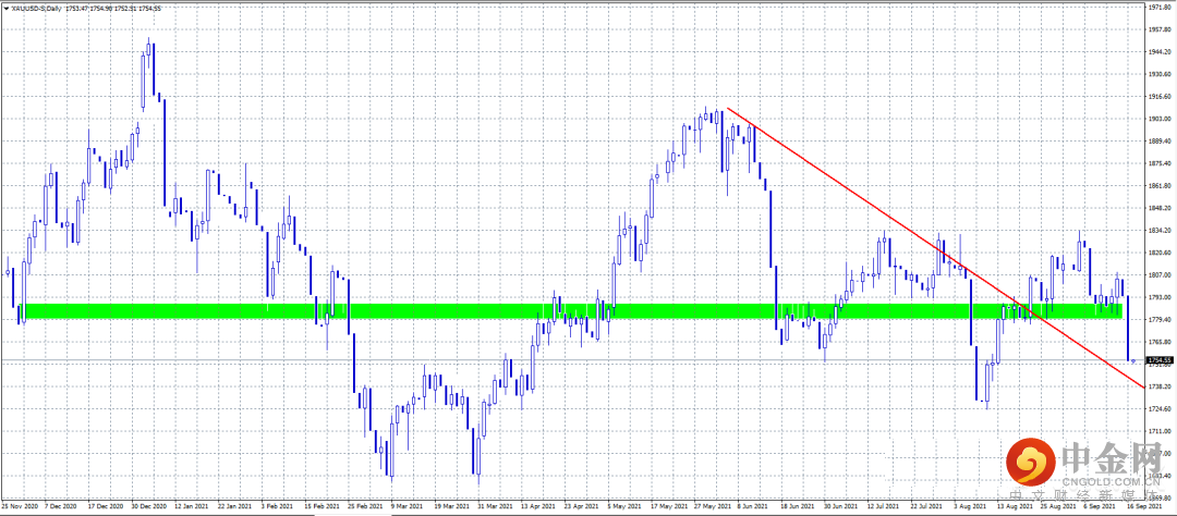 FXR_4178e286971b494fac02a0503e103e4c.png FXR_4178e286971b494fac02a0503e103e4c.png