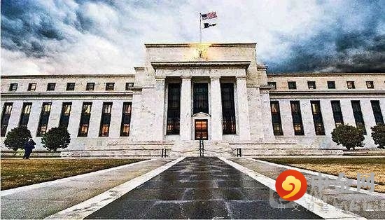 FXR_8edea42720544a5db1ee2b19bf76d4c2.jpg FXR_8edea42720544a5db1ee2b19bf76d4c2.jpg