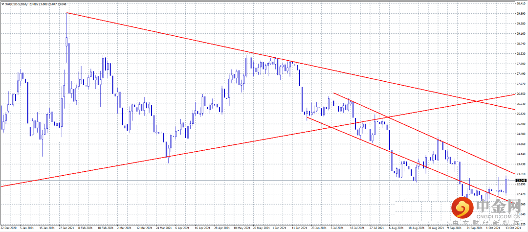 FXR_f7efeb50a81543e1b246ed52dbfe3be1.png FXR_f7efeb50a81543e1b246ed52dbfe3be1.png