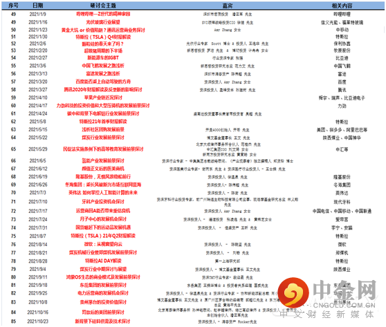 FXR_511fa7183500473aaf5db3e9c8e5fd13.png FXR_511fa7183500473aaf5db3e9c8e5fd13.png