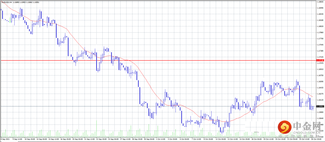 FXR_5bff99b471684bee94b1e674976ada79.png FXR_5bff99b471684bee94b1e674976ada79.png