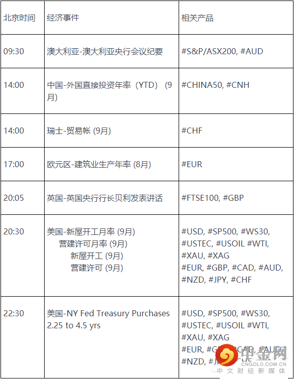 FXR_f0dff3acb872425f998f6edaf9432d18.png FXR_f0dff3acb872425f998f6edaf9432d18.png