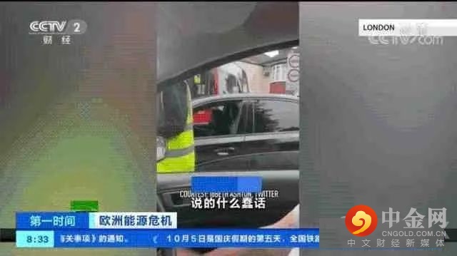 FXR_348859076b4946a0bc2c0fda3ac71f0e.jpg FXR_348859076b4946a0bc2c0fda3ac71f0e.jpg