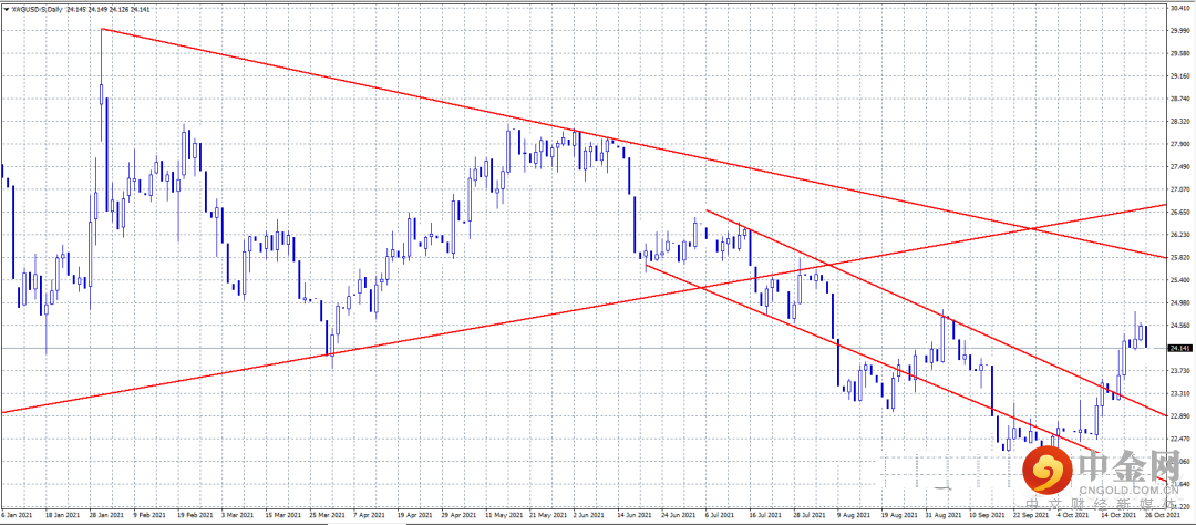 FXR_3f7209511de2489da15d07b136fdbed9.png FXR_3f7209511de2489da15d07b136fdbed9.png