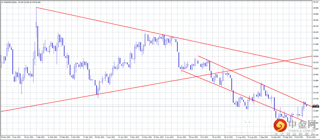 FXR_05574df179ac48f8b5b54882ad909b9a.png FXR_05574df179ac48f8b5b54882ad909b9a.png