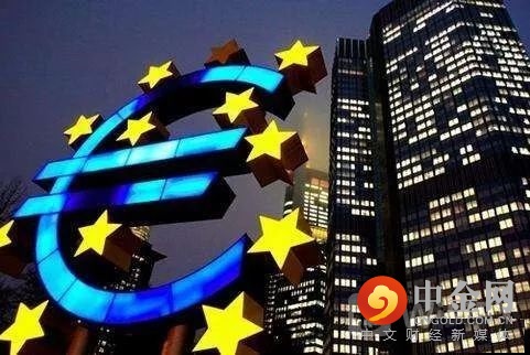 FXR_6b7939c586a54318b1383548e0551a47.jpg FXR_6b7939c586a54318b1383548e0551a47.jpg