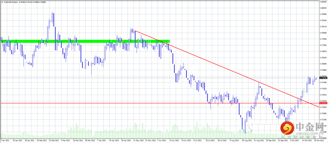 FXR_859c3d13f7d1405590cf5de5c56943ad.png FXR_859c3d13f7d1405590cf5de5c56943ad.png