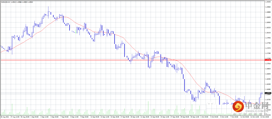 FXR_1a5ba7cf20ae4ec69eb9cdf11d97ec1b.png FXR_1a5ba7cf20ae4ec69eb9cdf11d97ec1b.png