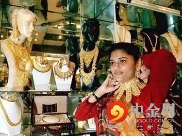 FXR_084a583a66284b6aa13ef9447906b819.jpg FXR_084a583a66284b6aa13ef9447906b819.jpg