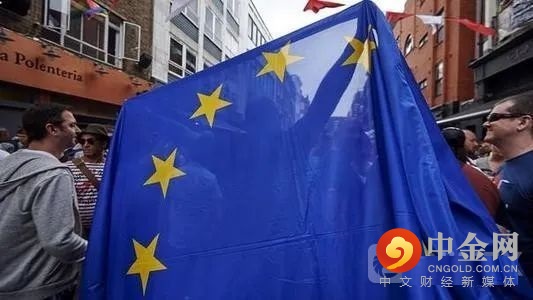 FXR_33d64c1aeced48edaf459a0d2d365436.jpg FXR_33d64c1aeced48edaf459a0d2d365436.jpg