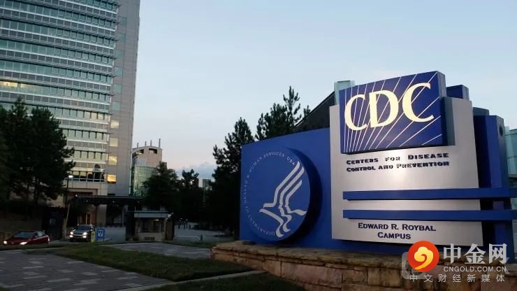 FXR_61e908d5a13c43d0a1eeb45607aa0402.jpg FXR_61e908d5a13c43d0a1eeb45607aa0402.jpg