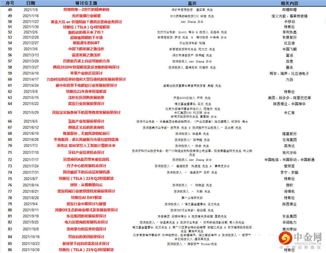 FXR_a1056dcad350406c9be5d8fa7b0340aa.png FXR_a1056dcad350406c9be5d8fa7b0340aa.png