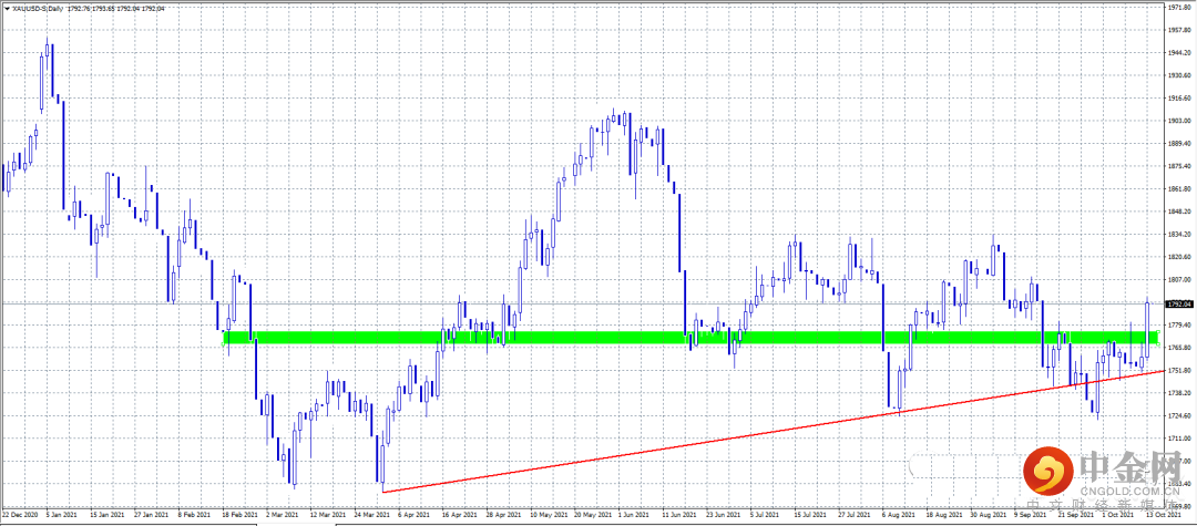 FXR_d17ab88861e8422486aa981ffa08d012.png FXR_d17ab88861e8422486aa981ffa08d012.png