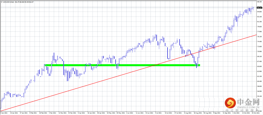 FXR_ccdece87e2e14e9a8c763df0cf5736d9.png FXR_ccdece87e2e14e9a8c763df0cf5736d9.png